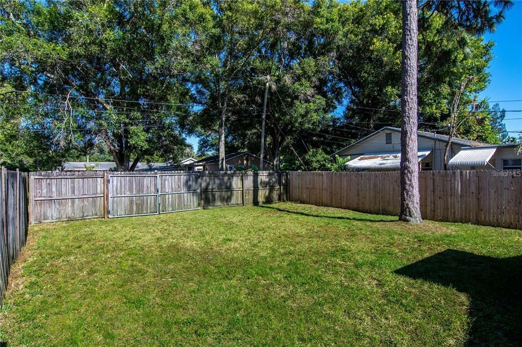 Property Photo:  5107 37th Street N  FL 33714 