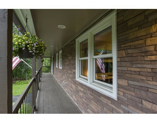 Property Photo: 1535 Longmeadow St MA 01106