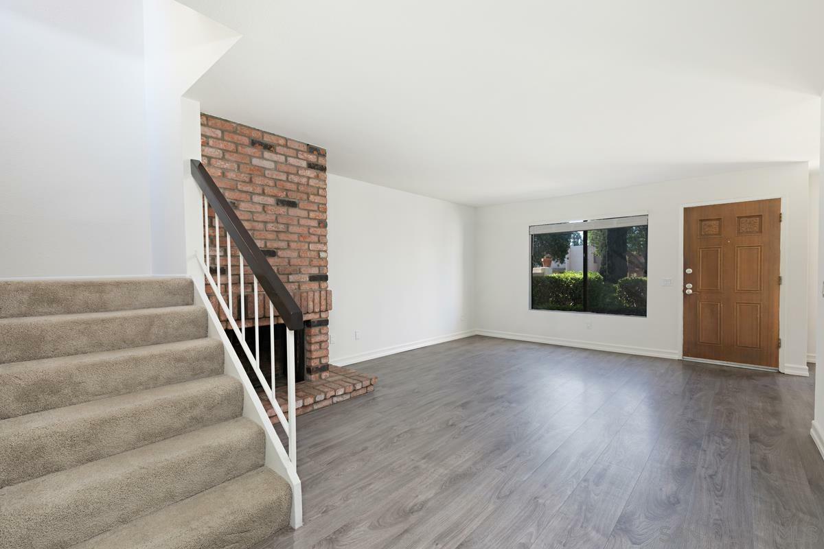 Property Photo:  11816 Bernardo Terrace C  CA 92128 