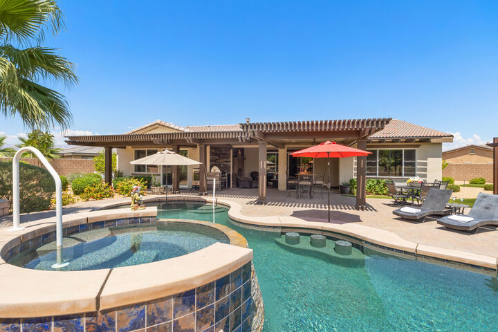 35993 Renoir Place  Palm Desert CA 92211 photo