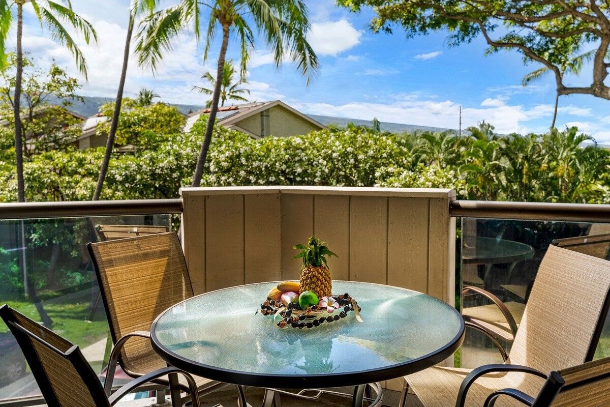 Property Photo:  75-5669 Kuakini Hwy 3202  HI 96740 