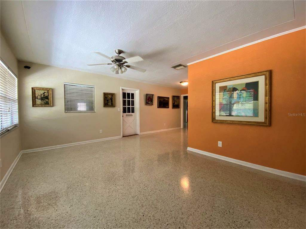 Property Photo:  306 S Riverhills Drive  FL 33617 