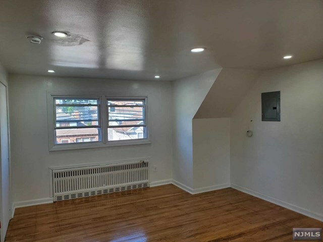 Property Photo:  119 Lee Avenue  NJ 07508 