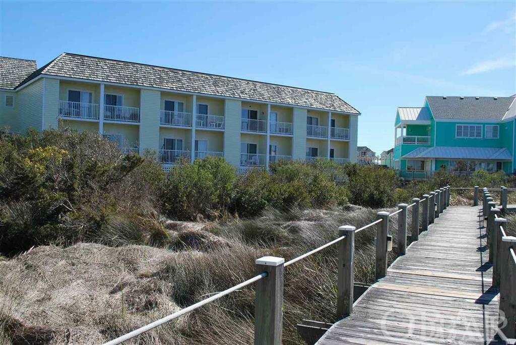 58822 Marina Way Unit 220  Hatteras NC 27943 photo