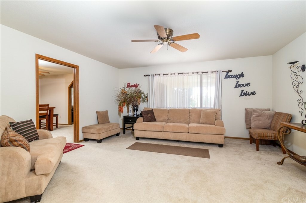 Property Photo:  4131 Annelies Circle  CA 92544 