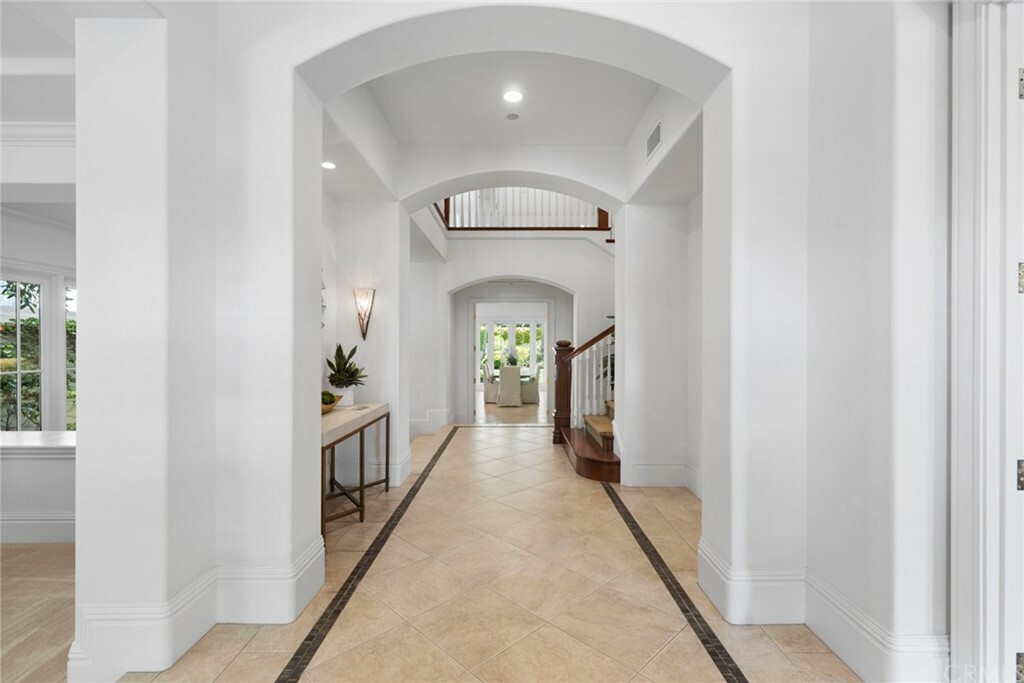 Property Photo:  14 Gleneagles Drive  CA 92660 