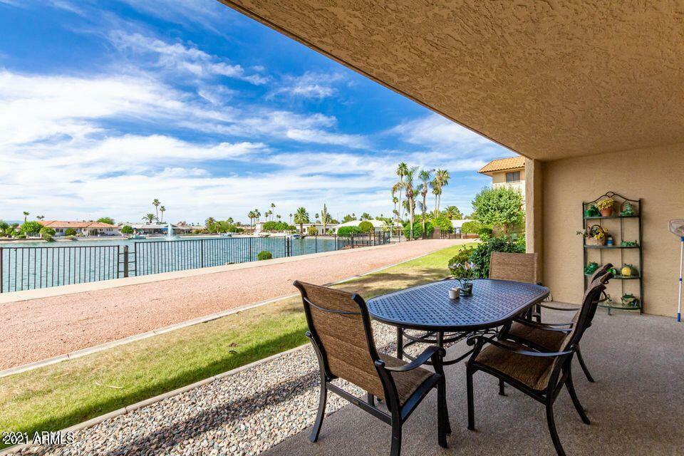 Property Photo:  10330 W Thunderbird Boulevard  AZ 85351 