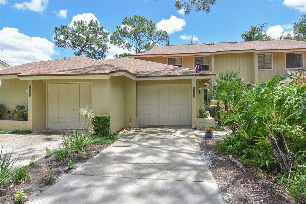 Property Photo:  1866 Saint Andrews Place  FL 32779 