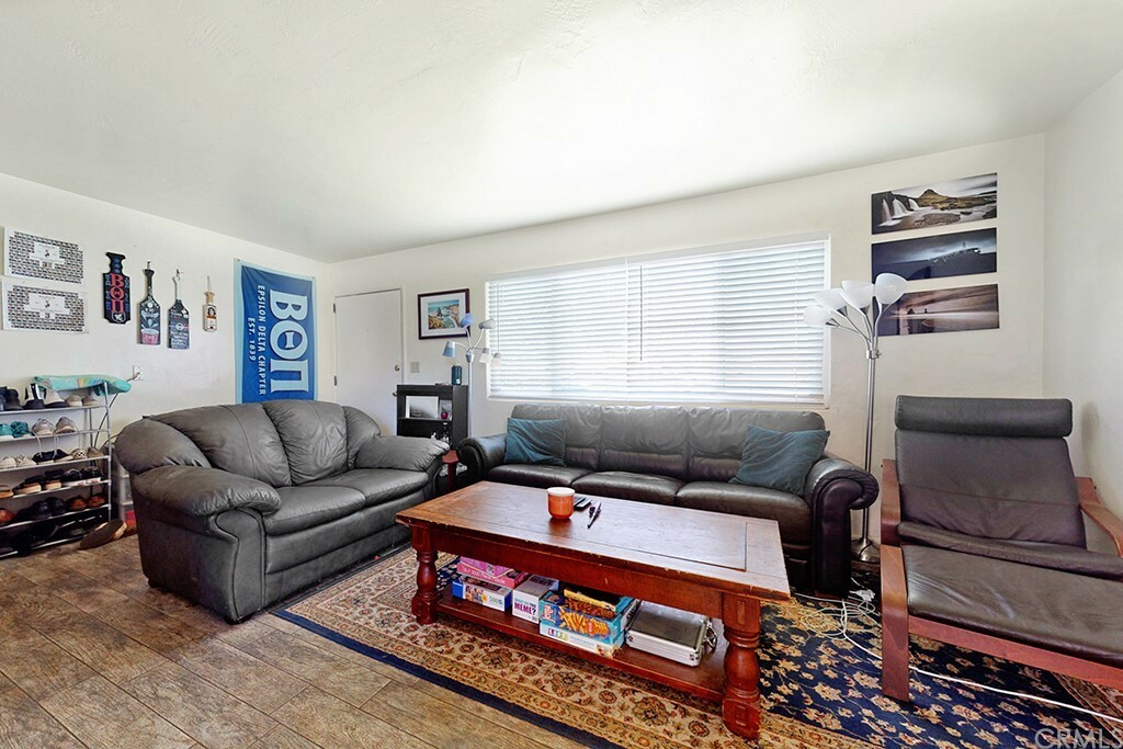 Property Photo:  1254 Stafford Street  CA 93405 