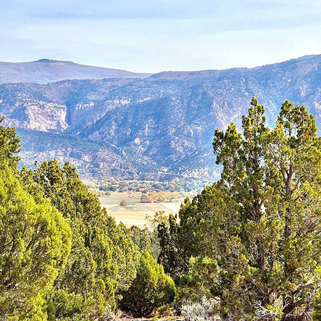 Property Photo:  Lot 21 Harmony Mountain Ranch  UT 84742 