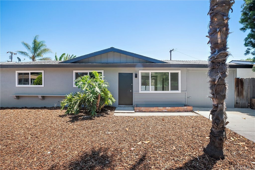 Property Photo:  1253 Cayucos Drive  CA 93405 