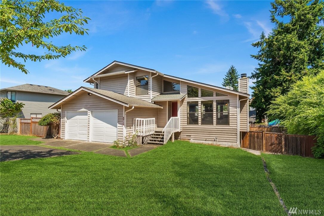 mls-1808179-2714-ne-4th-ct-renton-wa-98056