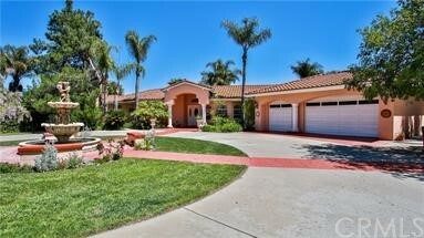 42405 Via Nortada  Temecula CA 92590 photo