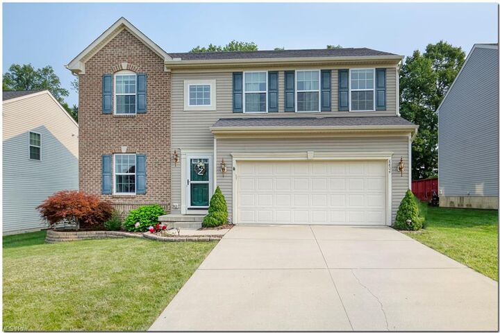 8804 Kelly Lane  Streetsboro OH 44241 photo