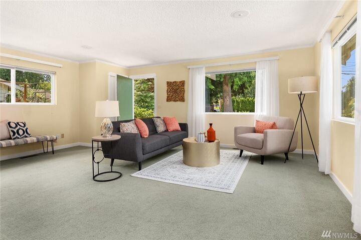 Property Photo:  19129 76th Ave W  WA 98036 