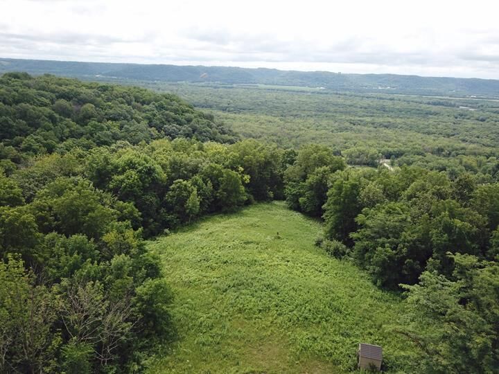 Lot 42 Chickadee Ln  Boscobel WI 53805 photo