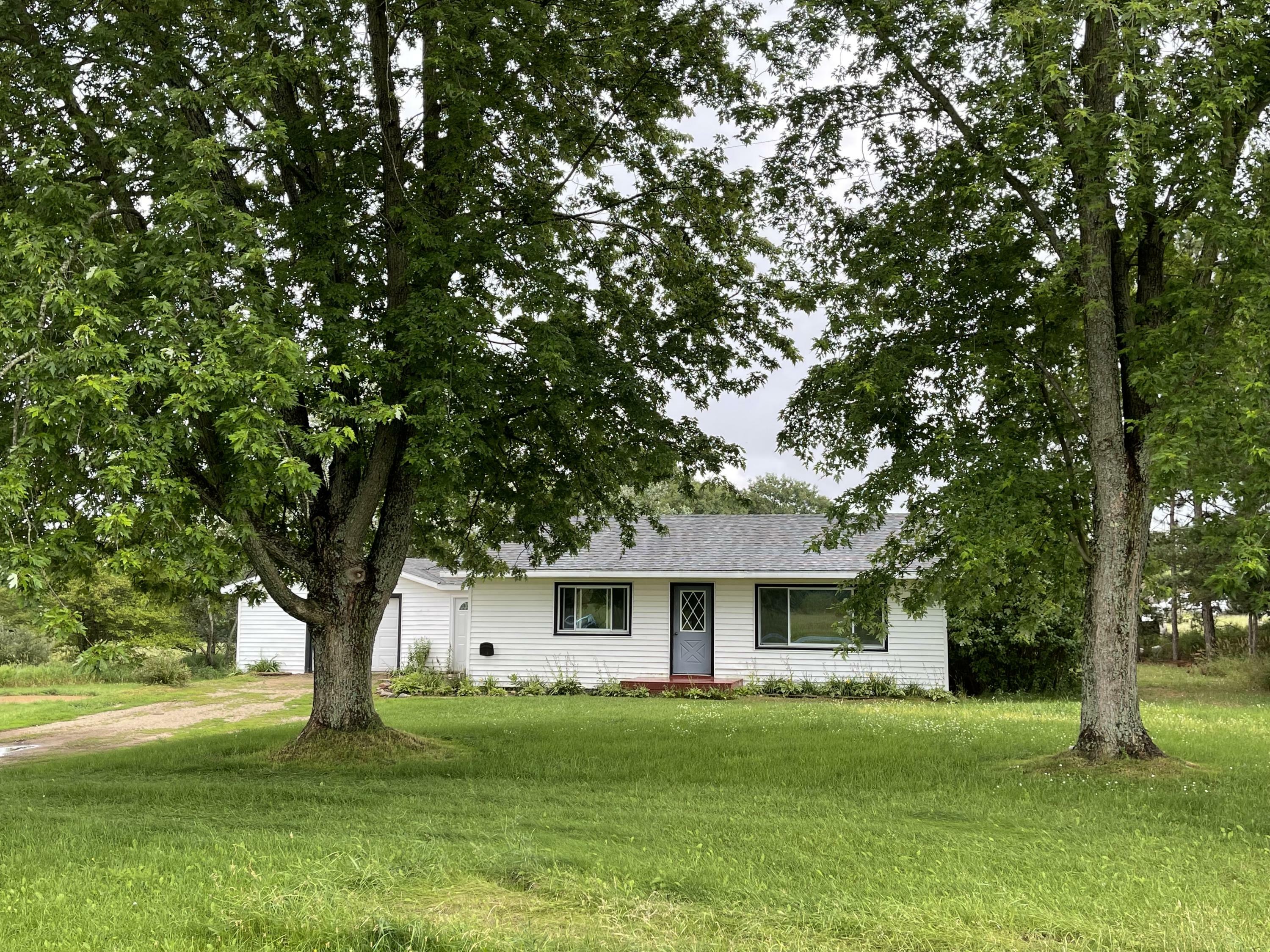 Property Photo: 10237 E 64th Street MI 49677