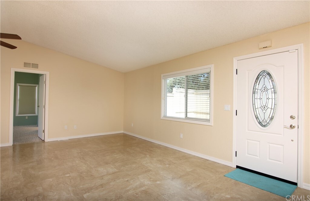 Property Photo: 3231 Turtle Creek Drive CA 93455