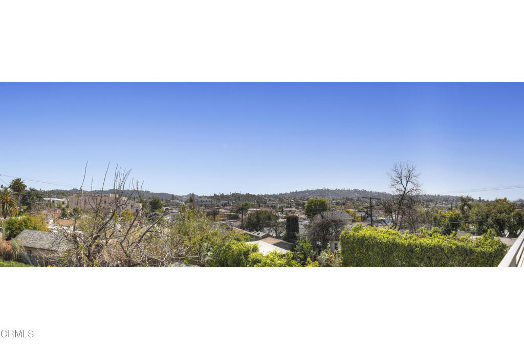 5522 Range View Avenue  Los Angeles CA 90042 photo