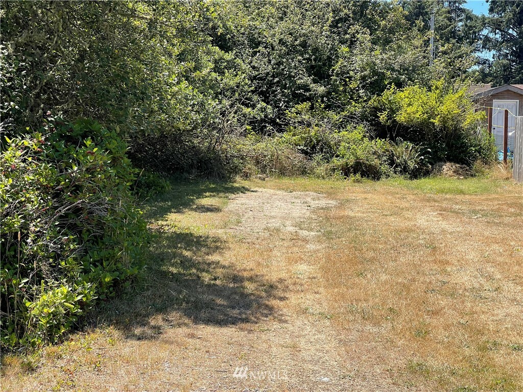 Property Photo:  345 Mt Olympus Avenue SE  WA 98569 