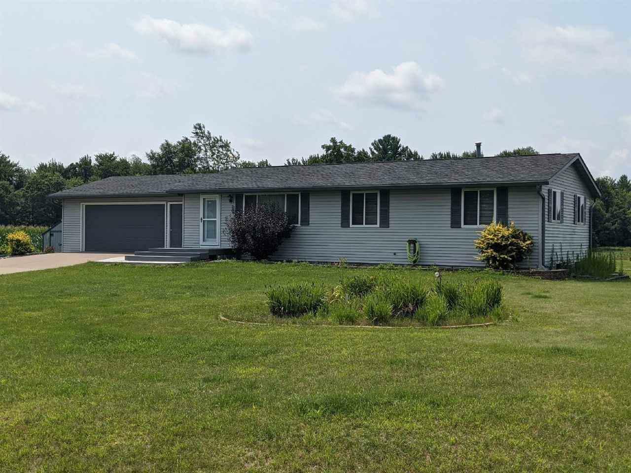 7647 Division Rd  Tomah WI 54660 photo