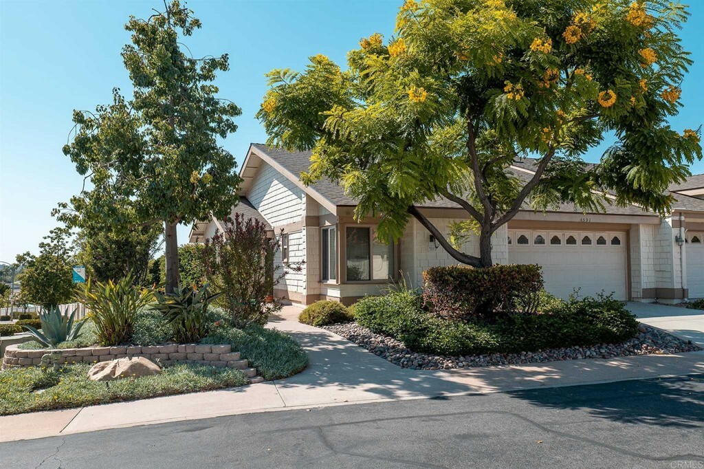 Property Photo:  3591 Twilight Lane  CA 92056 