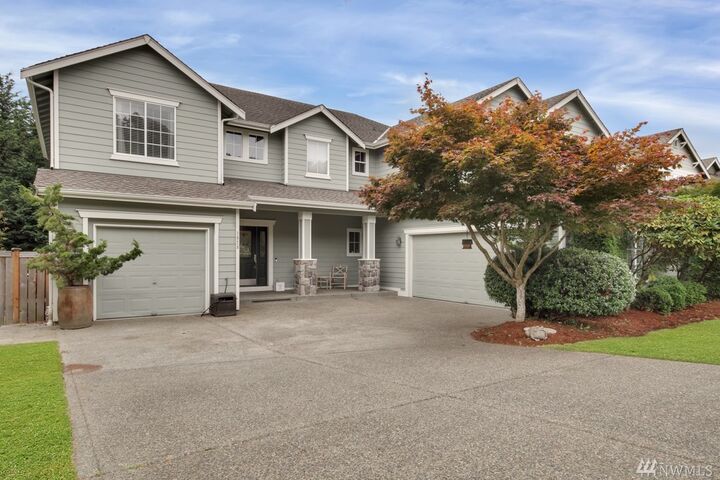 Property Photo:  1928 Lighthouse Lane NE  WA 98422 