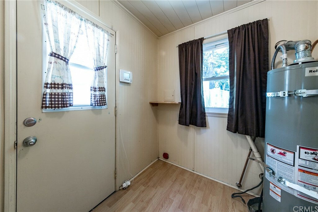 Property Photo:  644 Rosehill Drive  CA 92325 