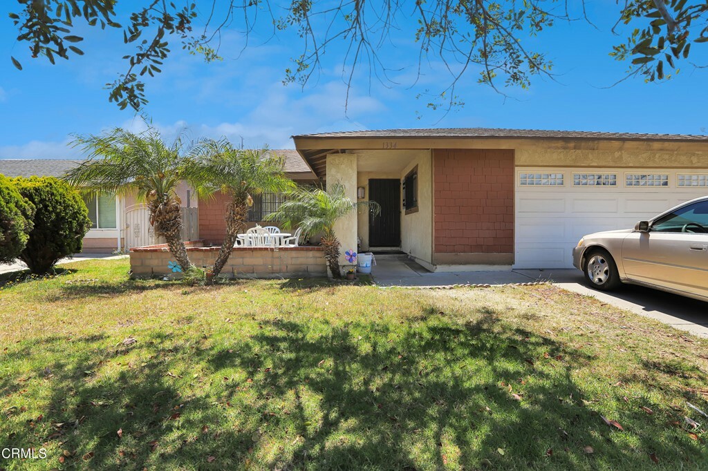 Property Photo:  1334 Seaport Drive  CA 93030 