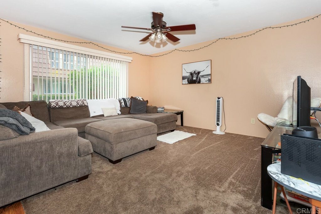 Property Photo:  4088 Mount Acadia Blvd  CA 92111 