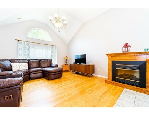 Property Photo:  61 Williams St  MA 02780 