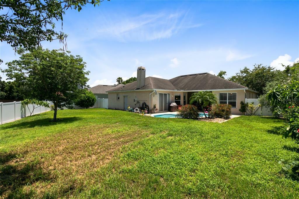 Property Photo:  3791 Half Moon Drive  FL 32812 