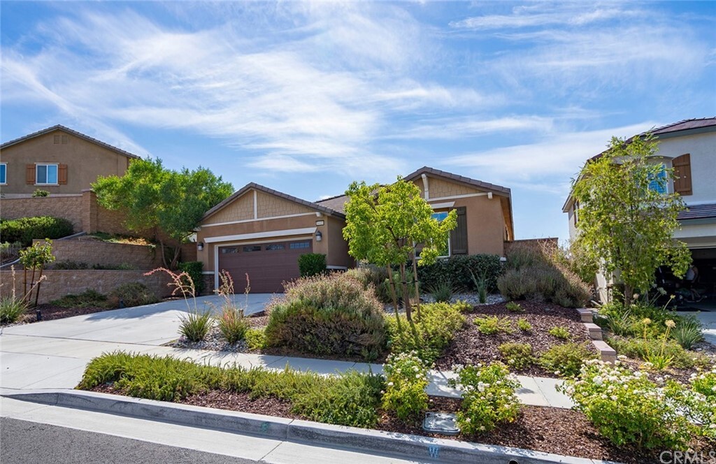 Property Photo:  36604 Summer Dain Lane  CA 92595 