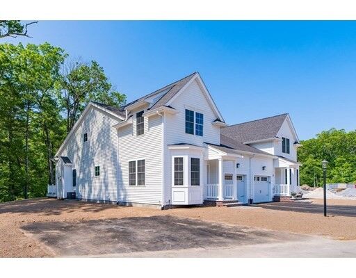 Property Photo:  46 Acorn Place 46  MA 02054 