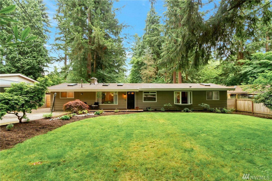 Property Photo:  20209 83rd Ave W  WA 98026 