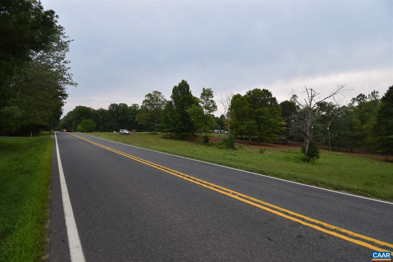 Property Photo:  4018 Spotswood Trl  VA 22923 