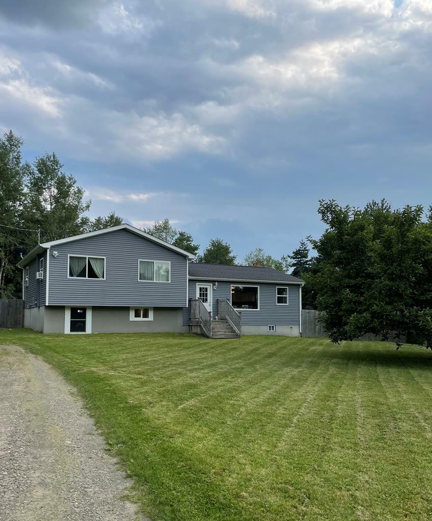 Property Photo:  559 Kinner Hill Rd  NY 14871 