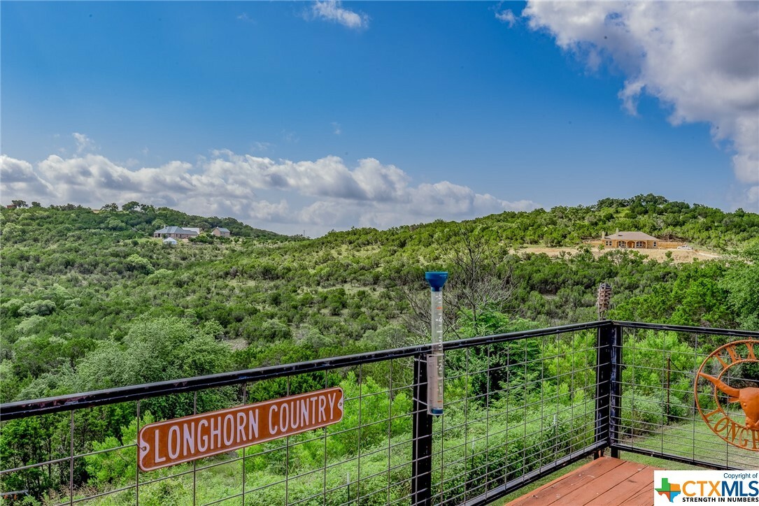 Property Photo:  21522 Long Hill Drive  TX 78641 