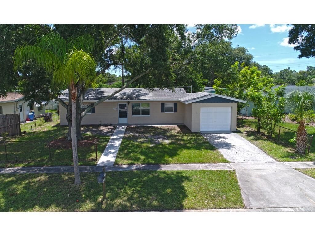 Property Photo:  4980 93rd Avenue N  FL 33782 