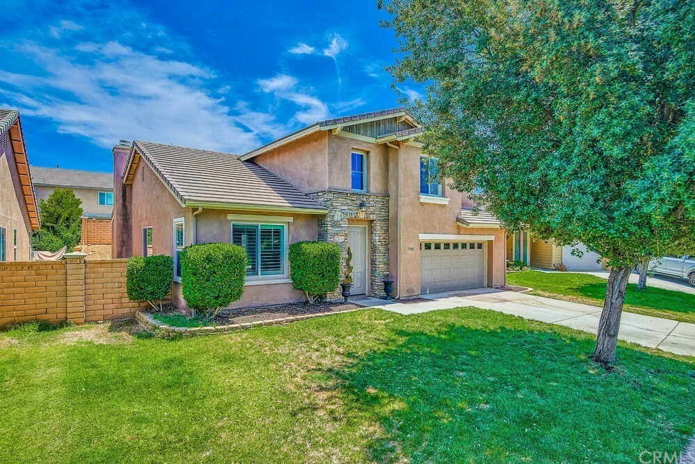 Property Photo:  35002 Wintergrass Court  CA 92596 