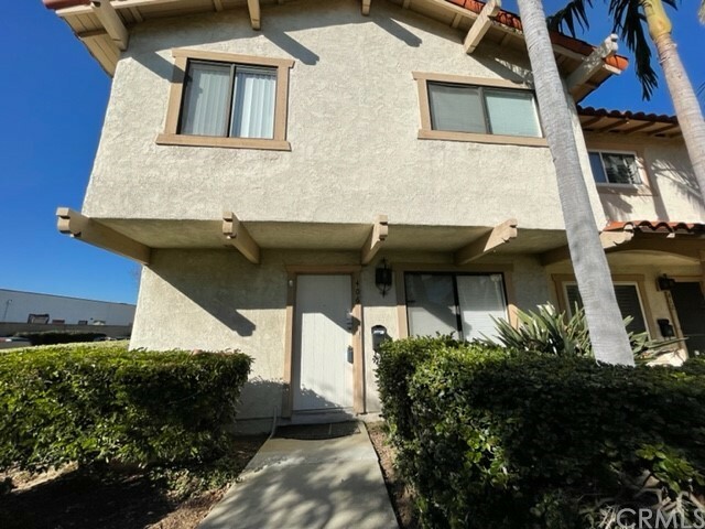 Property Photo: 406 Via De Leon CA 92870
