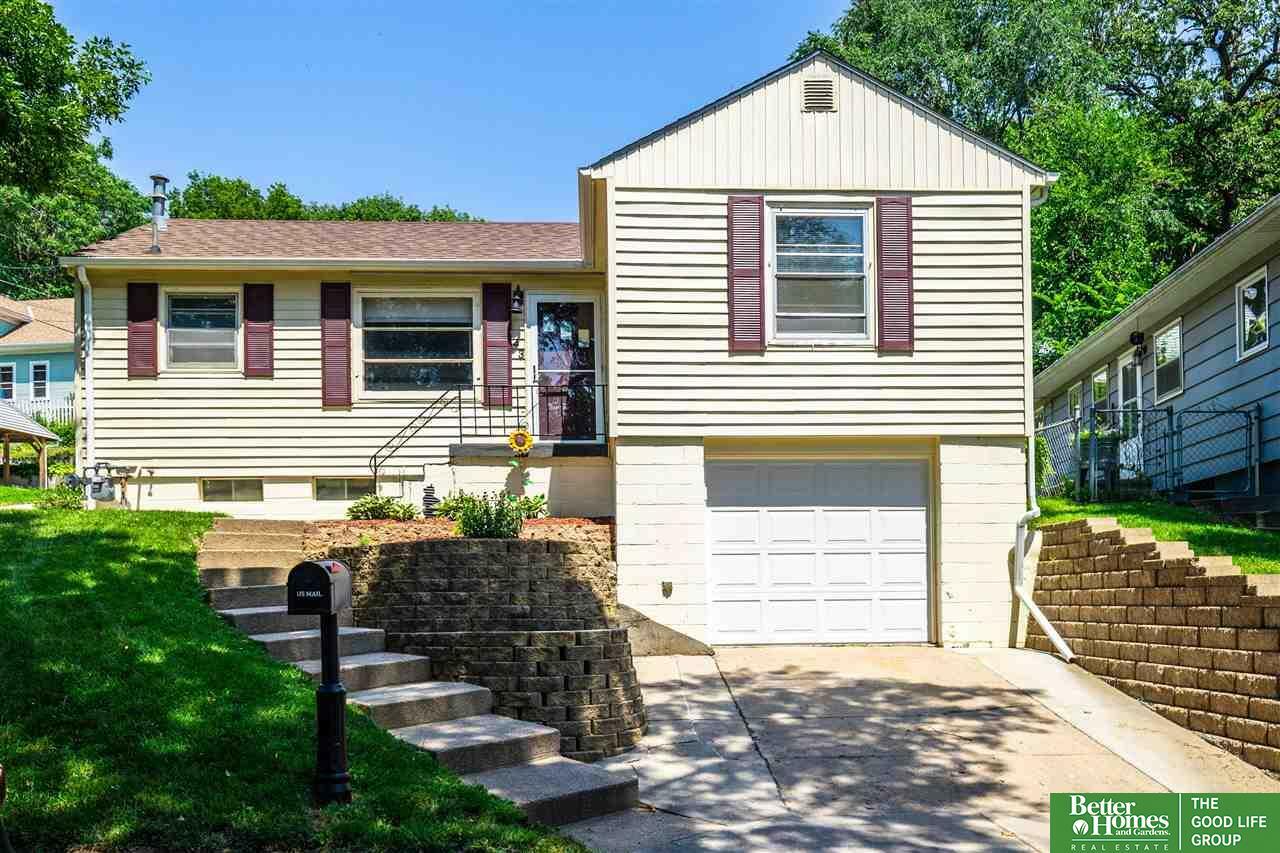 Property Photo: 43 Park IA 51503
