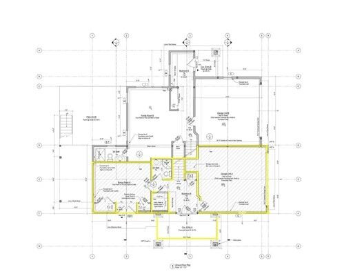 Property Photo: 25 Way Rd A MA 01930