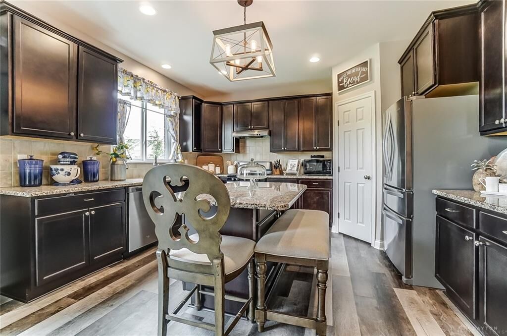 Property Photo: 30 Willow Grove Drive OH 45066