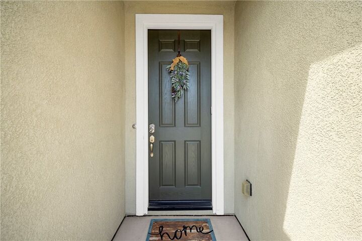 Property Photo:  31754 Lilac Sky Lane  CA 92563 