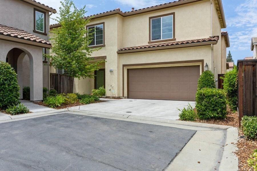Property Photo:  6416 Brando Loop  CA 95628 