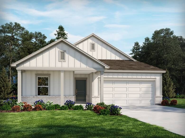 Property Photo:  3268 Longstalk Rd  TN 37013 