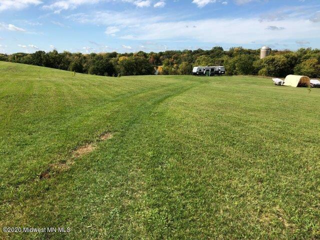 Property Photo: 32xxx Elbow Shores Drive MN 56528