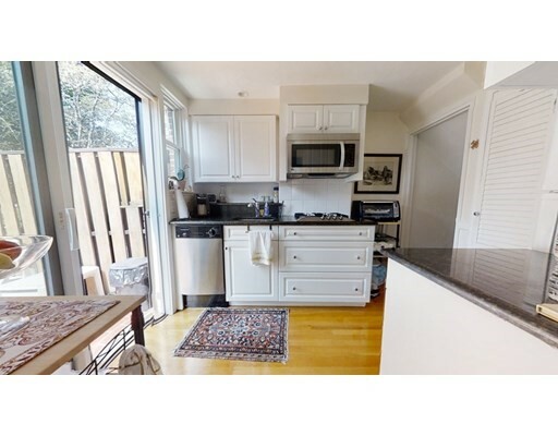 Property Photo:  946 Belmont Street 946  MA 02472 