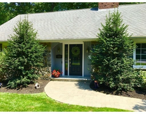 Property Photo:  169 Lockland Ave  MA 01701 